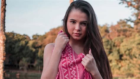 natashanaturista|@natashanaturist .